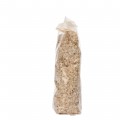 ECO-SALIM FLOCS AVENA NOR. 500 GR.