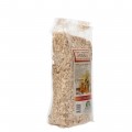 ECO-SALIM FLOCS AVENA NOR. 500 GR.