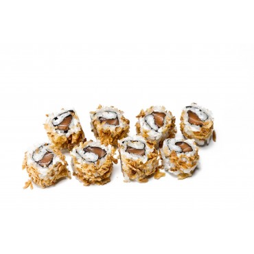 935- MAKI ESPECIAL X8 Nº6