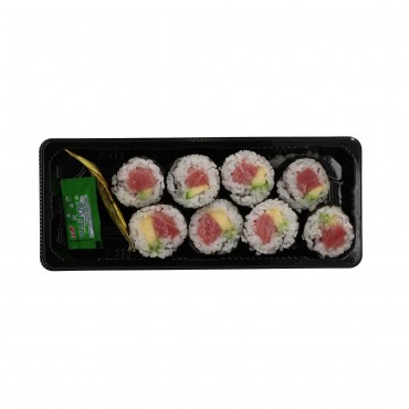 937- MAKI ESPECIAL x8 Nº8