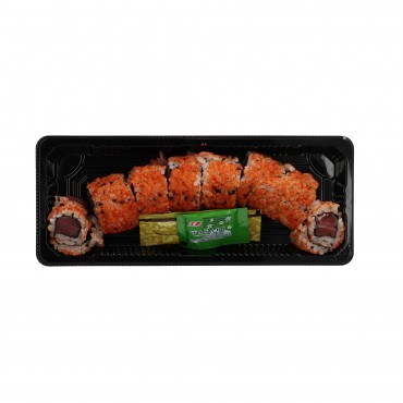 944- MAKI ESP. x8 Nº16