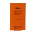 FLOID AFTER SHAVE MASAJE SUAVE 150ML