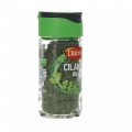 Hojas de cilantro, 7 g. Ducros