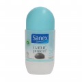 Desodorant de bola Natur Protect, 50 ml. Sanex