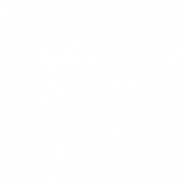 ISOLA CREMA ARROZ 200ML