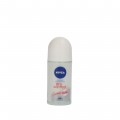 Desodorant de bola Dry Confort, 50 ml. Nivea