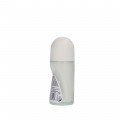 Déodorant à bille Dry Confort, 50 ml. Nivea