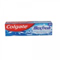 Pasta de dientes sabor menta fresca, 75 ml. Colgate