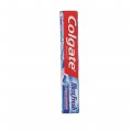 Pasta de dientes sabor menta fresca, 75 ml. Colgate