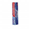 Pasta de dientes sabor menta fresca, 75 ml. Colgate