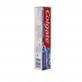 Pasta de dientes sabor menta fresca, 75 ml. Colgate