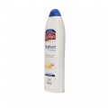 Gel de baño yogur griego, 650 ml. La Toja