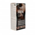 Crème dépilatoire pour le corps pour homme, 150 ml. Daen