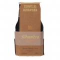 ALHAMBRA ESPECIAL CERVESA PACK 4X33 CL