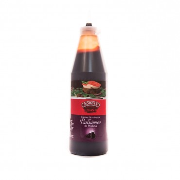 BORGES CREMA BALSAMICA MODENA 400 ML