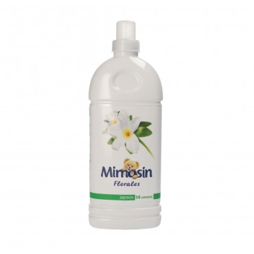 MIMOSIN SUAVITZANT CONC. GESSAMI 952ML