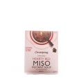CLEARSPRING SOPA MISO PICANT 40GR
