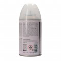 Ambientador en aerosol essència frescor infantil, 250 ml. Mayordomo