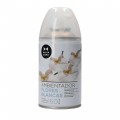 Ambientador en aerosol esencia de flores blancas, 250 ml. Mayordomo