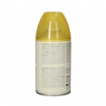 Ambientador en aerosol essència de colònia, 250 ml. Mayordomo