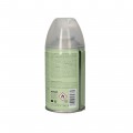 Ambientador en aerosol esencia spa, 250 ml. Mayordomo