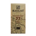 BLANXART 77% PERU ECOLOGIC 125GR
