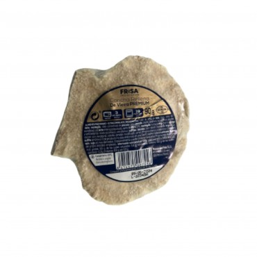 PETXINA DE PELEGRI FARÇIT PREMIUM 90G