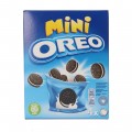OREO MINI 160GR