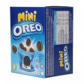 OREO MINI 160GR
