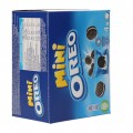 OREO MINI 160GR