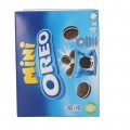 OREO MINI 160GR