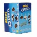 OREO MINI 160GR