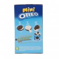 OREO MINI 160GR