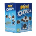 OREO MINI 160GR