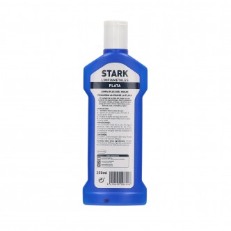 Limpia metales líquido de STARK (250 ml)