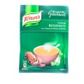 Crema de llamàntol, 61 g. Knorr