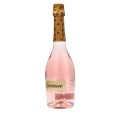 DON LUCIANO MOSCATO ROSAT 75CL