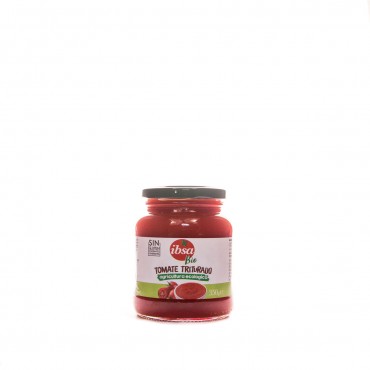 CASINO BIO SALSA PESTO 190G