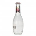 Baies roses, 20 cl. Schweppes
