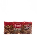 SERPIS OLIVES PEBROT FARCIDES 3X120GR