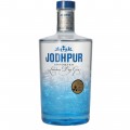 JODHPUR GIN 43º 70CL