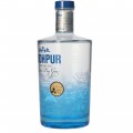 JODHPUR GIN 43º 70CL