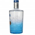 JODHPUR GIN 43º 70CL