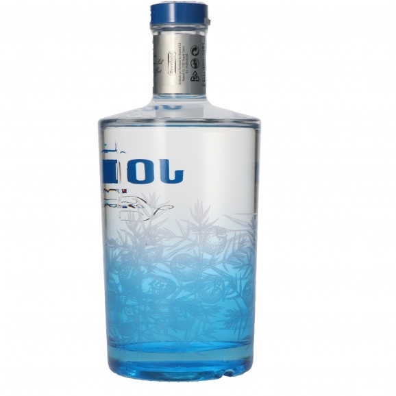 JODHPUR GIN 43º 70CL