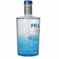 JODHPUR GIN 43º 70CL