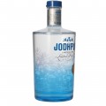 JODHPUR GIN 43º 70CL
