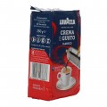 Cafè crema i gust, 250 g. Lavazza