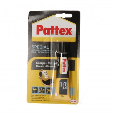 PATTEX ESPECIAL CALÇAT 30G