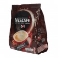 Cafè 3 en 1, 1 unitats de 18 g. Nescafé