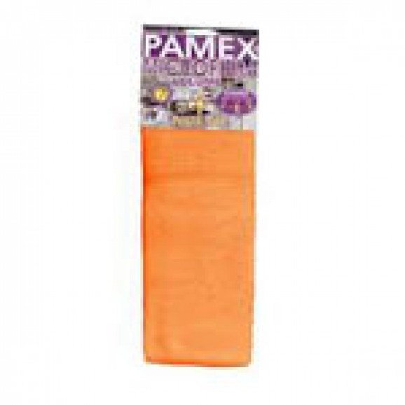 PAMEX BAYETA VOLUMEN MICROFIBRA